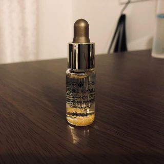 ゲラン(GUERLAIN)のGUERLAIN アベイユロイヤルアドバンストウォータリーオイル(美容液)