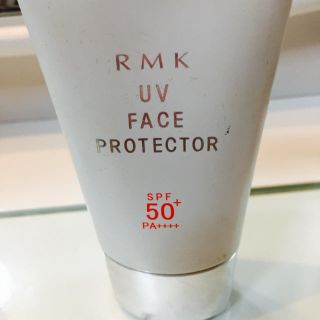 アールエムケー(RMK)のRMK 日焼け止め【TOYO様専用】(日焼け止め/サンオイル)