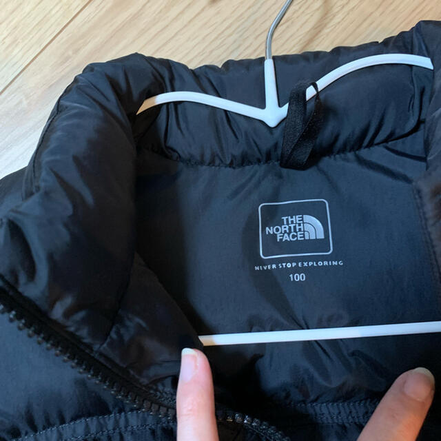 THE THE NORTH FACE 人気ヌプシジャケットの通販 by asamin1017's shop 