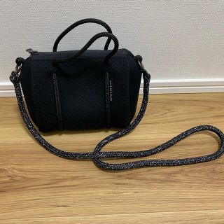 ロンハーマン(Ron Herman)の専用　State of Escape Prequel Crossbody Bag(ショルダーバッグ)