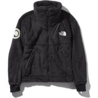 ザノースフェイス(THE NORTH FACE)の【新品2021年】アンタークティカバーサロフトジャケット2021年モデルSサイズ(その他)