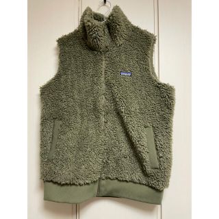 パタゴニア(patagonia)の一層価格【Patagonia】ベストコート【パタゴニア】(ダウンベスト)