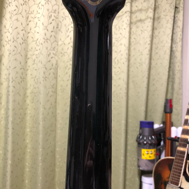 Gibson(ギブソン)のギブソンアコギJｰ45 2013年カスタムショップ 楽器のギター(アコースティックギター)の商品写真