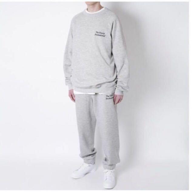 玄関先迄納品 1LDK SELECT - ennoy is-ness スタイリスト私物
