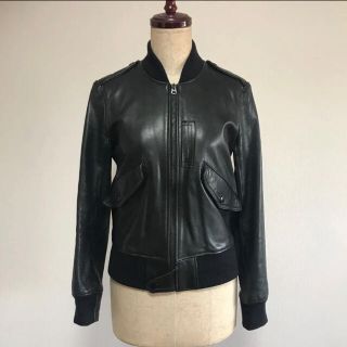 ハイク ライダースの通販 23点 | HYKEを買うならラクマ