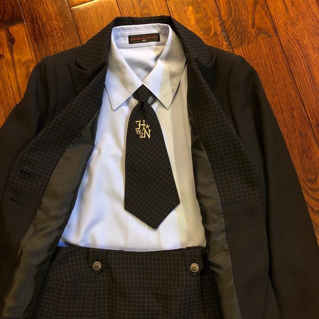 hiromich nakano 160センチ 1