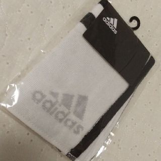 アディダス(adidas)のadidas Sports ハンドタオル(その他)