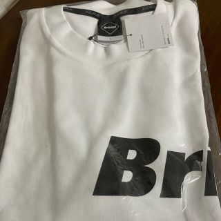 ソフ(SOPH)のFCRB 完売品(Tシャツ/カットソー(半袖/袖なし))