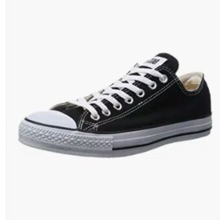 コンバース(CONVERSE)のコンバース スニーカー キャンバス オールスター OX(スニーカー)