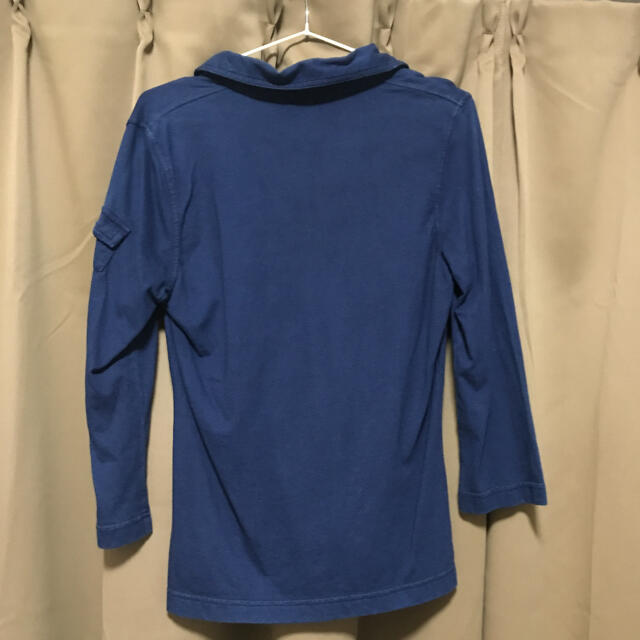 Ralph Lauren(ラルフローレン)の値下げ‼️ラルフローレン　M レディースのトップス(Tシャツ(長袖/七分))の商品写真