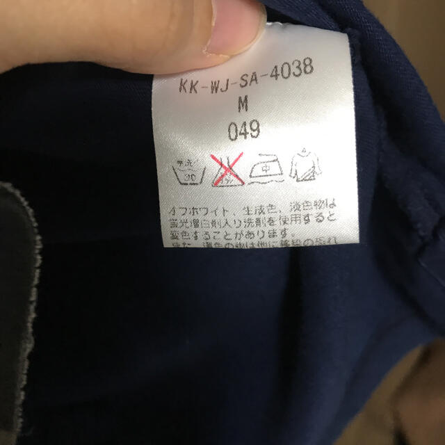 Ralph Lauren(ラルフローレン)の値下げ‼️ラルフローレン　M レディースのトップス(Tシャツ(長袖/七分))の商品写真