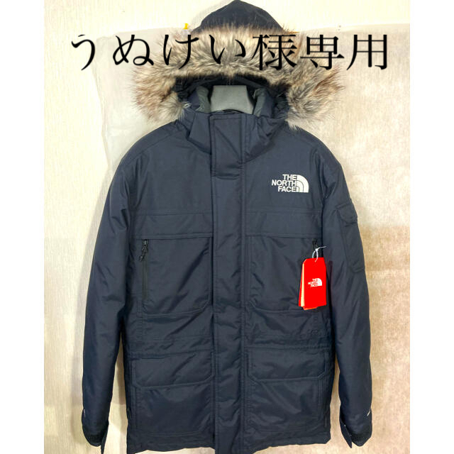 でおすすめアイテム。 THE THENORTHFACEダウンノースフェイス