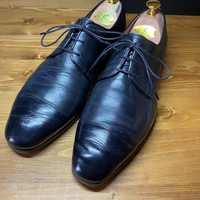 santoni 6.5