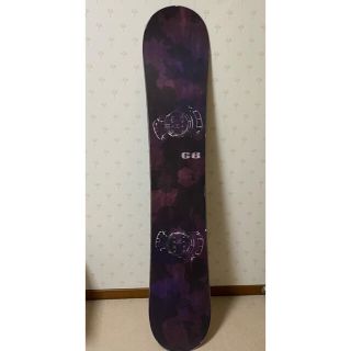 Scooter - 【scooter】G8 144の通販 by nami3s's shop|スクーターなら