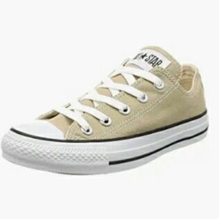 コンバース(CONVERSE)のコンバース スニーカー キャンバス オールスター カラーズ OX(スニーカー)