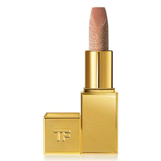 トムフォード(TOM FORD)のTOM FORD バームフロスト　リップバーム(リップケア/リップクリーム)