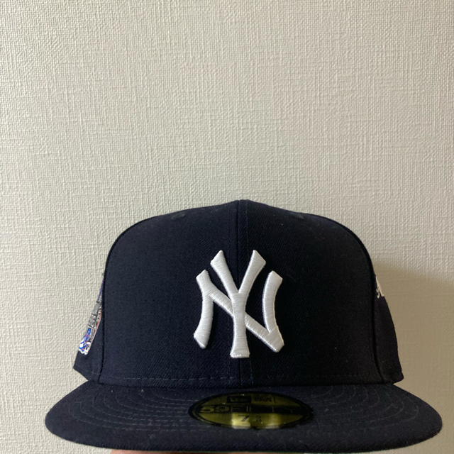 NEW ERA 59FIFTY AWAKE NY  ニューエラ　アウェイク