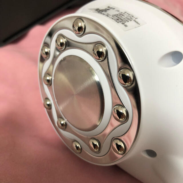 YA-MAN - YA-MAN サロン専売用美容機器 キャビスパ プレステージ YA-MAN - YA-MAN サロン専売用美容機器 キャビスパ プレステージ