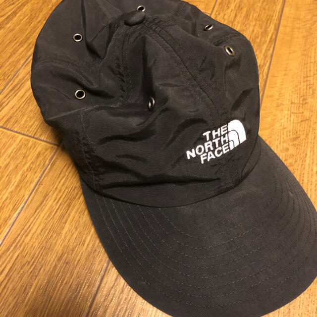 The North Face キャップ