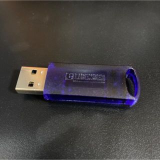 啓一様　 CUBASE PRO 10.5 USB-eLicenser(DAWソフトウェア)