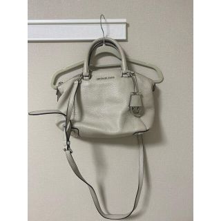 マイケルコース(Michael Kors)の【MICHAEL KORS】ハンドバッグ(ハンドバッグ)