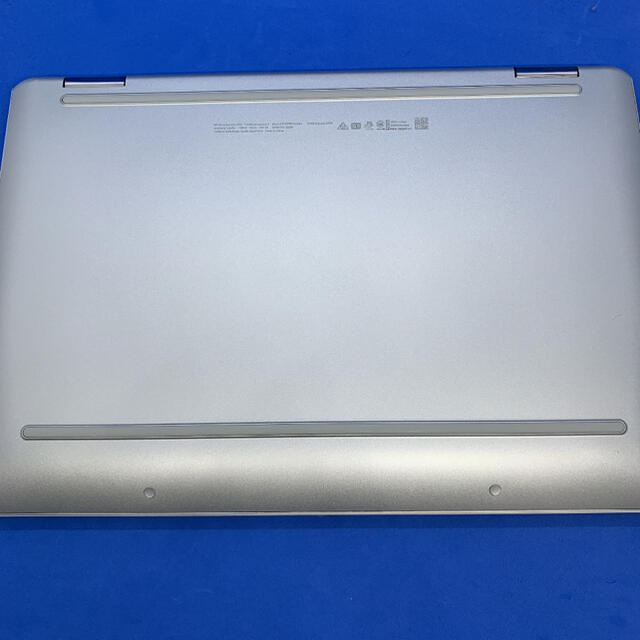 HP Chromebook X360 14b-ca0000TU ペンセット HP Chromebook X360 14b-ca0000TU ペンセット