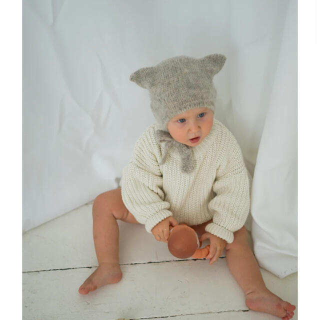 bambolina / kitty / sand & wind 12-24m lp2m.ustjogja.ac.id