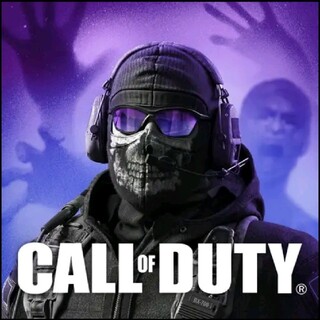 Call of Duty(R) : Mobile 1万円分(その他)