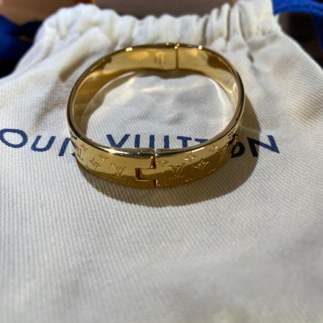 ※値下げしました！　早い物勝ちです。美品！LOUIS VUITTON