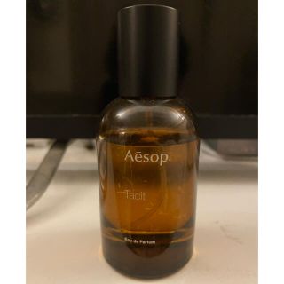 イソップ(Aesop)のイソップ　タシット(ユニセックス)