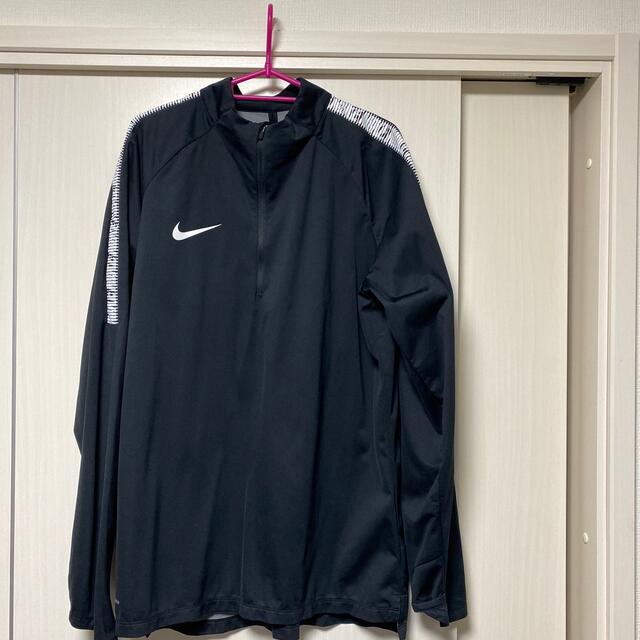 NIKE(ナイキ)のNIKE ピステ　XL スポーツ/アウトドアのサッカー/フットサル(ウェア)の商品写真