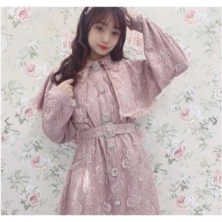 スワンキス サンプルの通販 30点 | Swankissを買うならラクマ