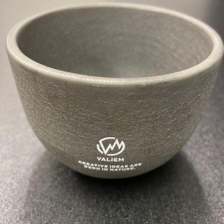 NEIGHBORHOOD - 鉢 VALIEM MONSTER MOUTH / BOWL バリエム Mの通販 by