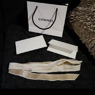 シャネル(CHANEL)のokachan様専用(その他)