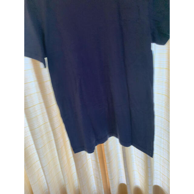 American Eagle(アメリカンイーグル)のアメリカンイーグル  Tシャツ メンズのトップス(Tシャツ/カットソー(半袖/袖なし))の商品写真