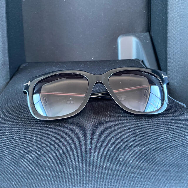 TOM FORD - Yuuki様 専用TOM FORD TF436 サングラス 登坂広臣の通販 by