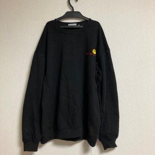 カーハート(carhartt)のカーハートスウェット(スウェット)