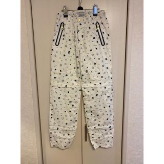 マークアンドロナ レインウェア ゴルフの通販 27点 | MARK&LONAの