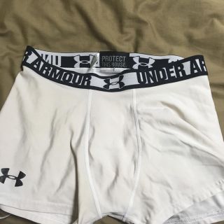 アンダーアーマー(UNDER ARMOUR)のアンダーアーマー(ウェア)