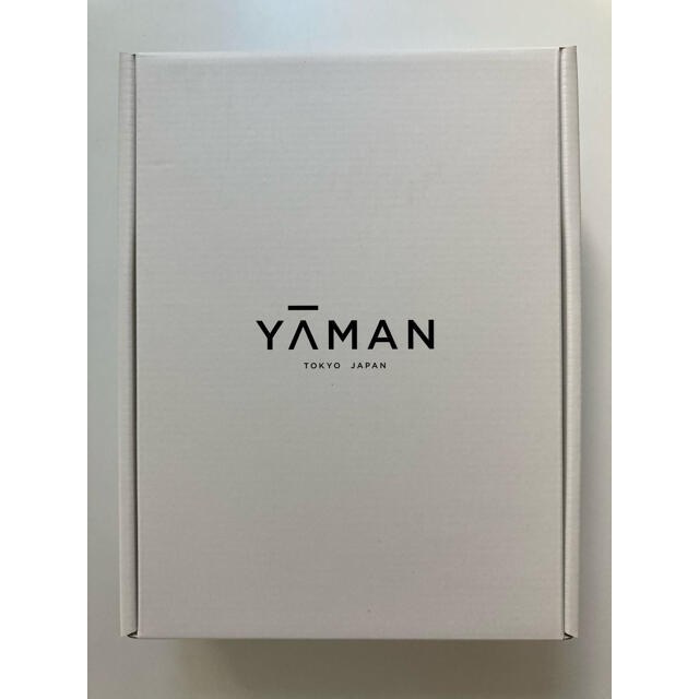 ヤーマン YA-MAN レイボーテ ヴィーナス | www.bartislaw.com