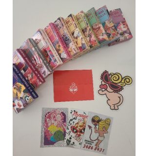 ヒステリックミニ おもちゃの通販 200点以上 | HYSTERIC MINIのキッズ ヒステリックミニ おもちゃの通販 200点以上 | HYSTERIC MINIのキッズ