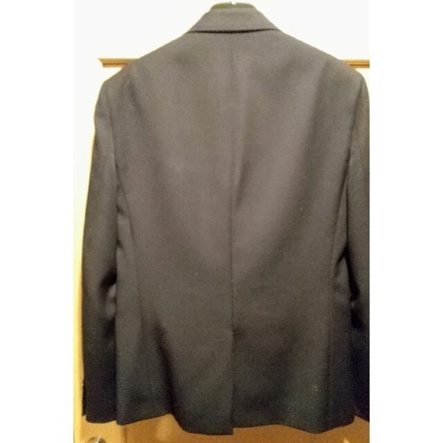Saint Laurent - 新品 AW20 サンローラン スモーキングジャケット