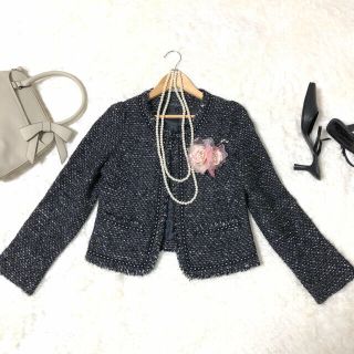 ビームス スーツ(レディース)の通販 100点以上 | BEAMSのレディースを ...