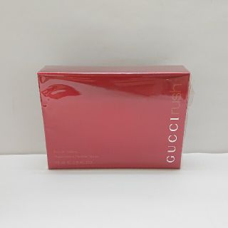 グッチ(Gucci)のrara様専用 グッチ ラッシュ 75ml 3つセット(香水(女性用))