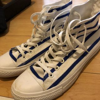 コンバース(CONVERSE)のコンバース(スニーカー)