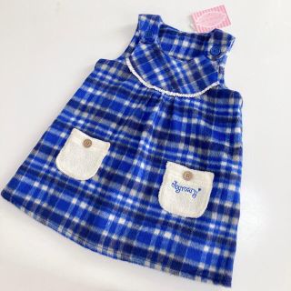西松屋 花柄 ワンピース 140の通販 By ベル S Shop ニシマツヤならラクマ 西松屋 花柄 ワンピース 140の通販 By ベル S Shop ニシマツヤならラクマ