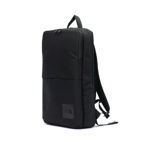 THE NORTH FACE 25L NM81863