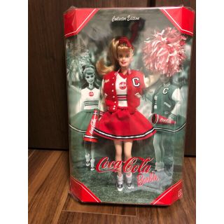 バービー ガール ぬいぐるみ/人形の通販 12点 | Barbieのキッズ/ベビー