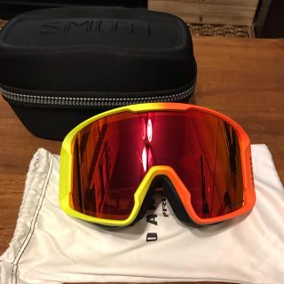 オークリー(Oakley)のオークリー 2018オリンピックモデル(その他)