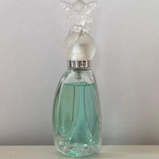 アナスイ(ANNA SUI)のANNA SUI シークレットウィッシュ 50ml(香水(女性用))